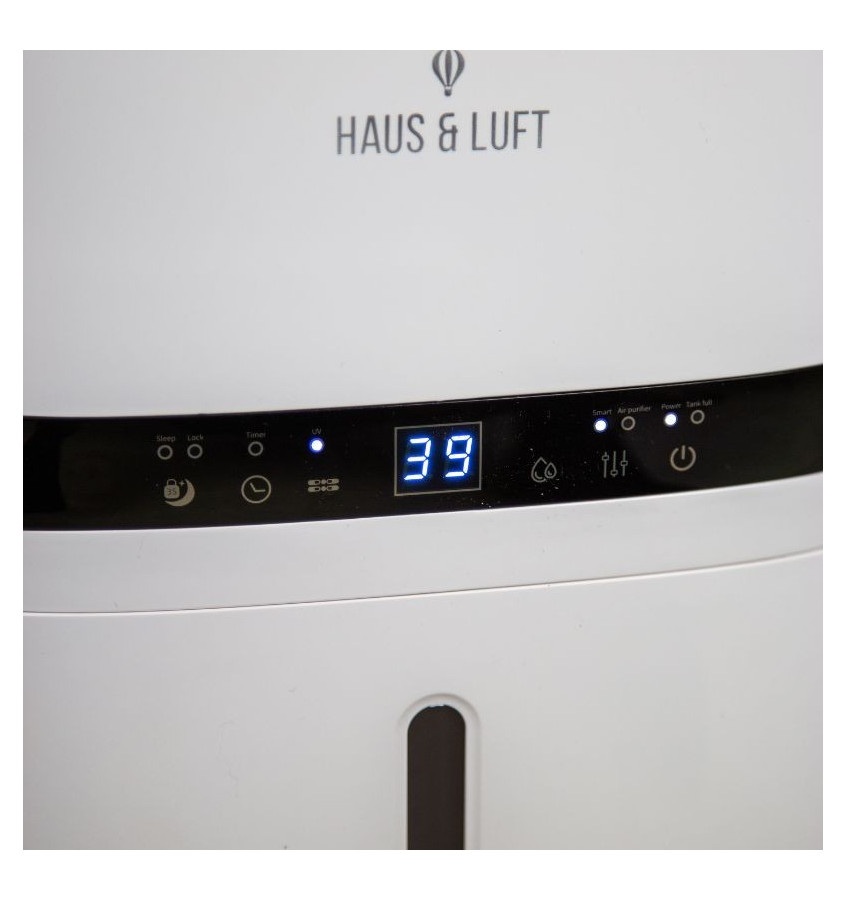 Luftentfeuchter HL-OS-05