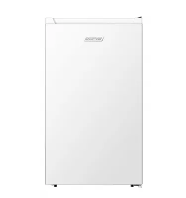 Lodówka MPM-81-CJH-23/E