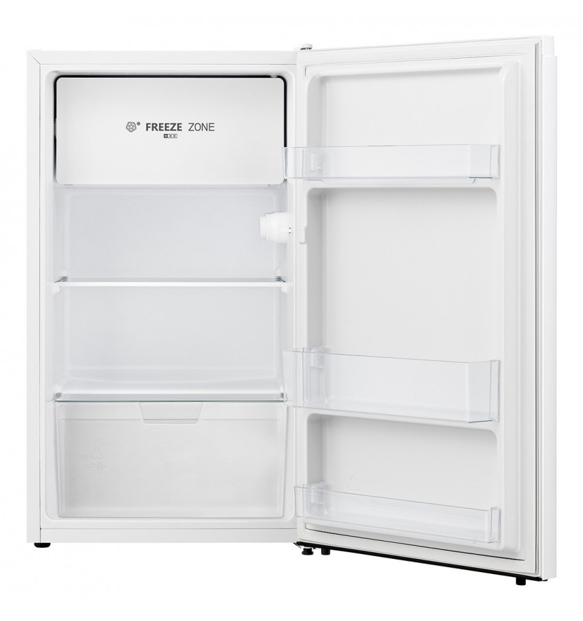 Lodówka MPM-81-CJH-23/E