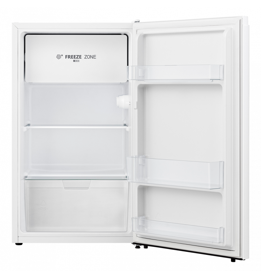 Lodówka MPM-81-CJH-23/E