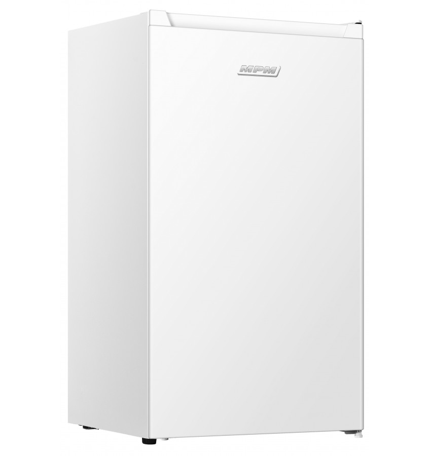 Lodówka MPM-81-CJH-23/E