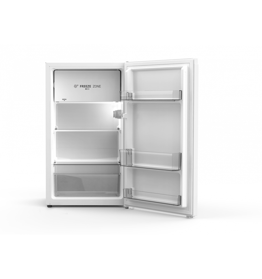 Lodówka MPM-81-CJH-23/E