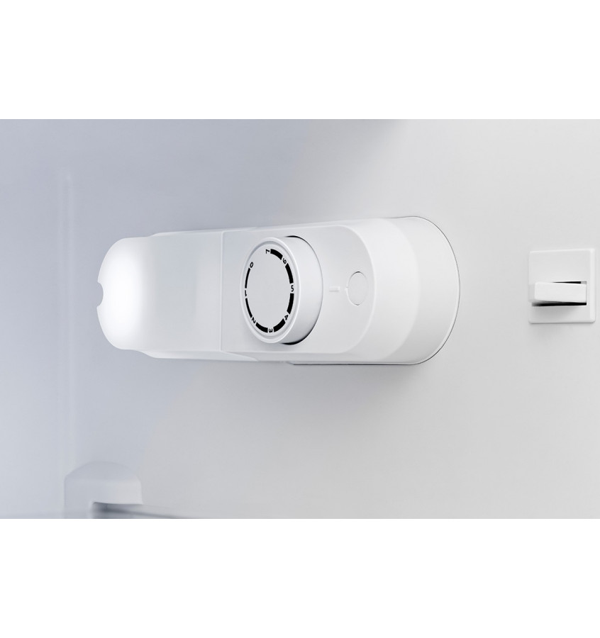 Lodówka MPM-81-CJH-23/E