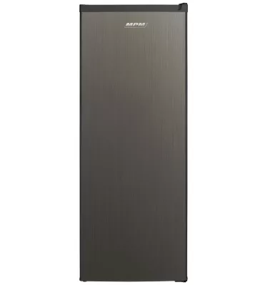 Zamrażarka szufladowa MPM-182-ZS-09/E
