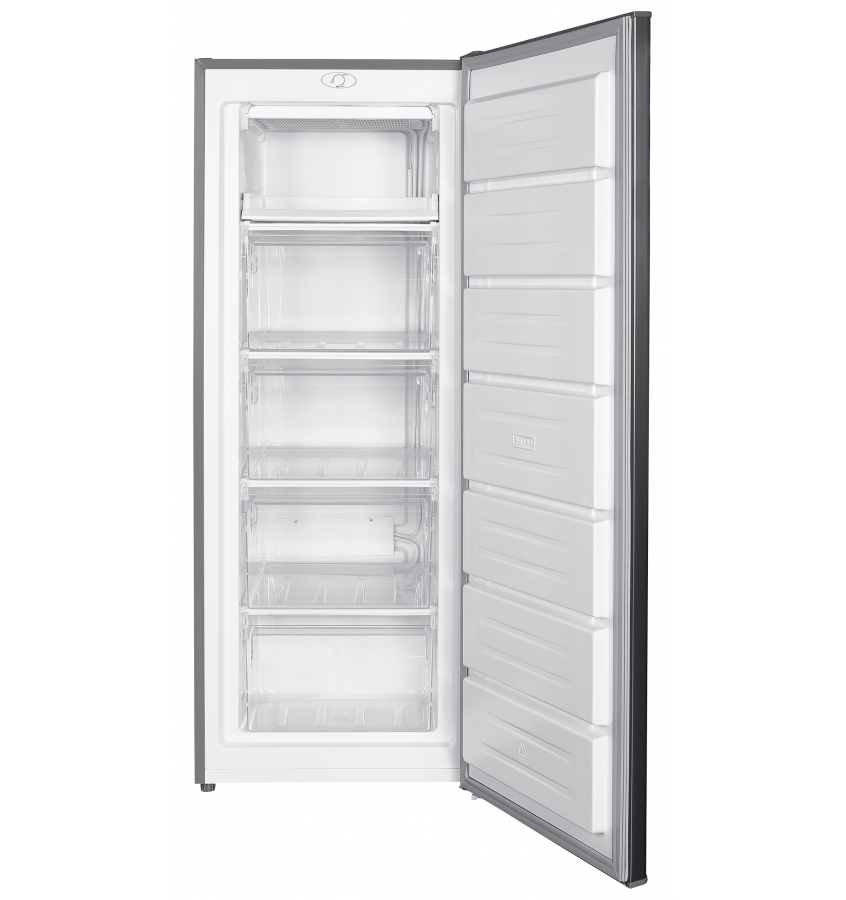 Gefrierschrank mit Schublade MPM-182-ZS-09/E