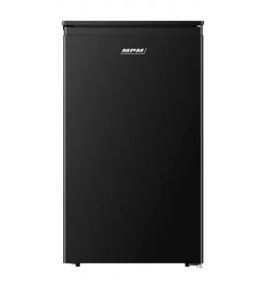 Lodówka MPM-81-CJH-24/E