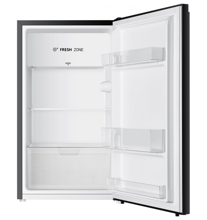 Lodówka MPM-81-CJH-24/E