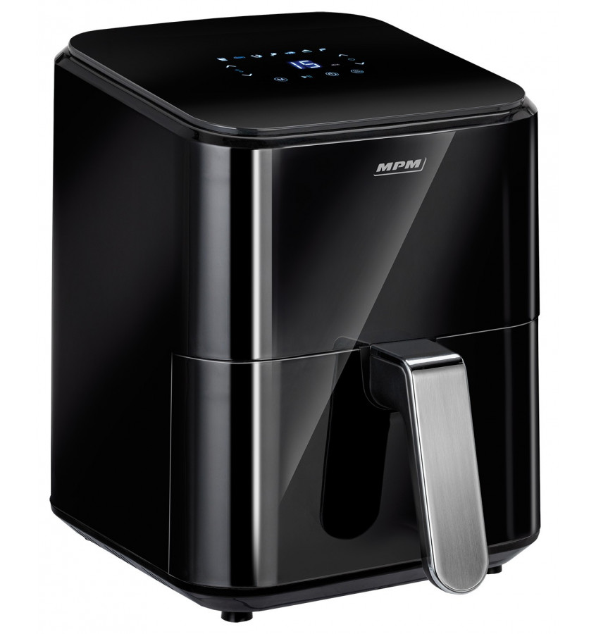 Frytkownica beztłuszczowa Air Fryer MFR-11