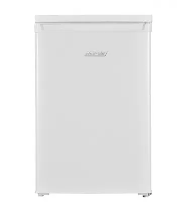 Lodówka MPM-114-CJ-35