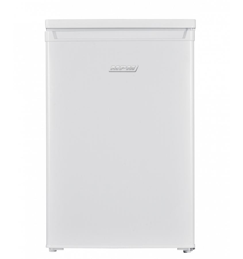 Lodówka MPM-114-CJ-35
