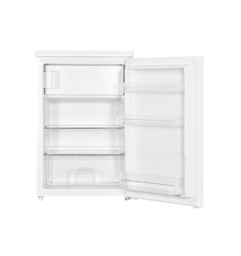 Kühlschrank MPM-114-CJ-35