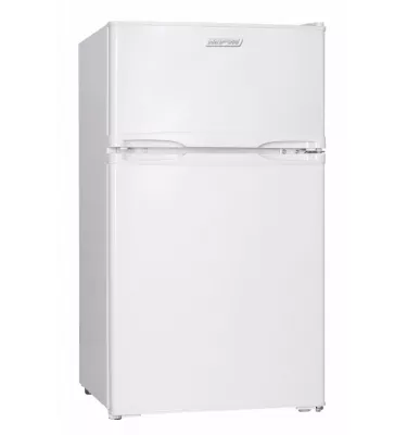 Kühlschrank MPM-87-CZ-13/E