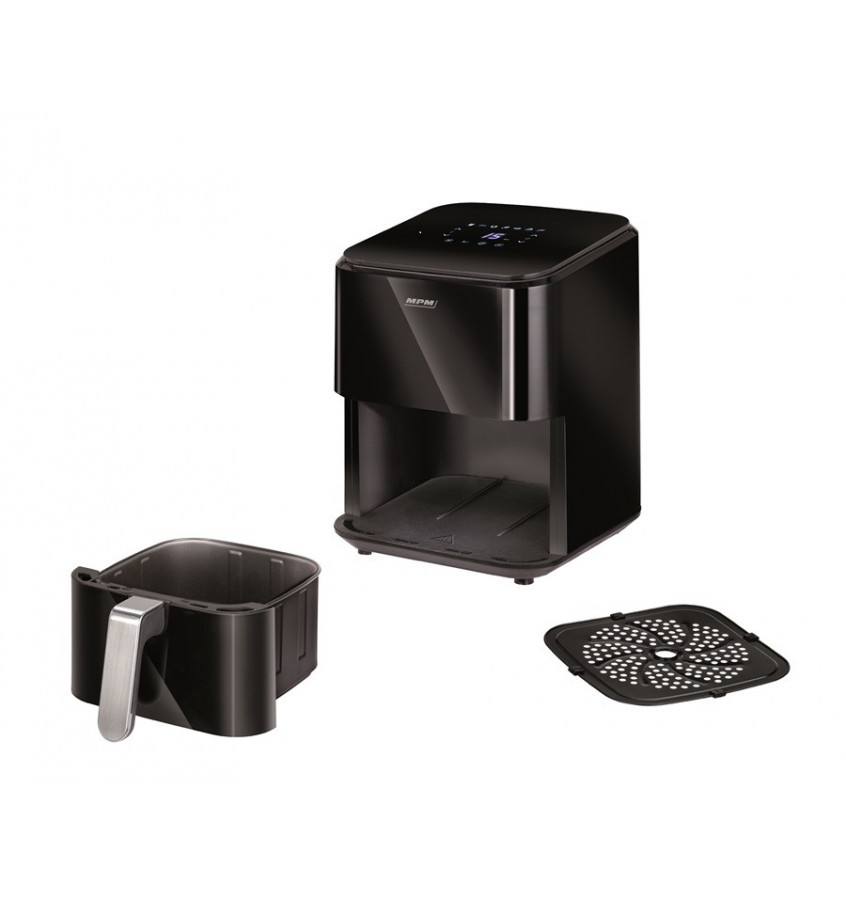 Frytkownica beztłuszczowa Air Fryer MFR-11