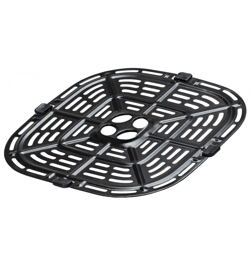 Fettfreie Heißluftfritteuse MFR-09