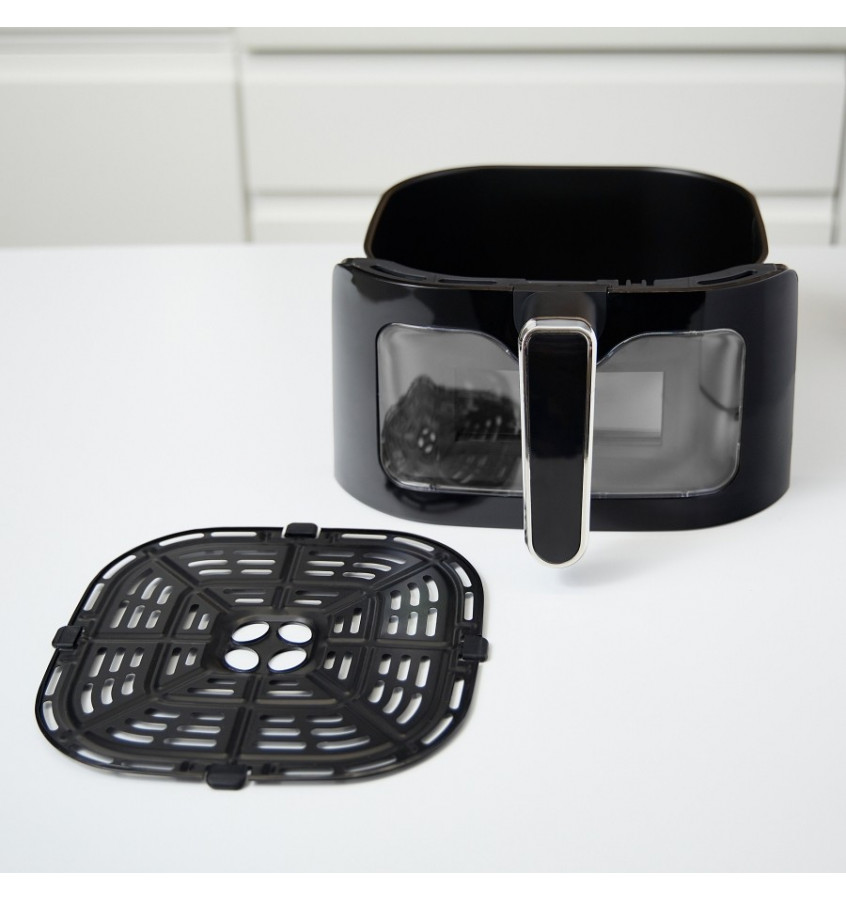 Air fryer MFR-09