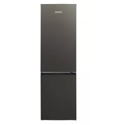 Kühlschrank MPM-254-FF-51/E