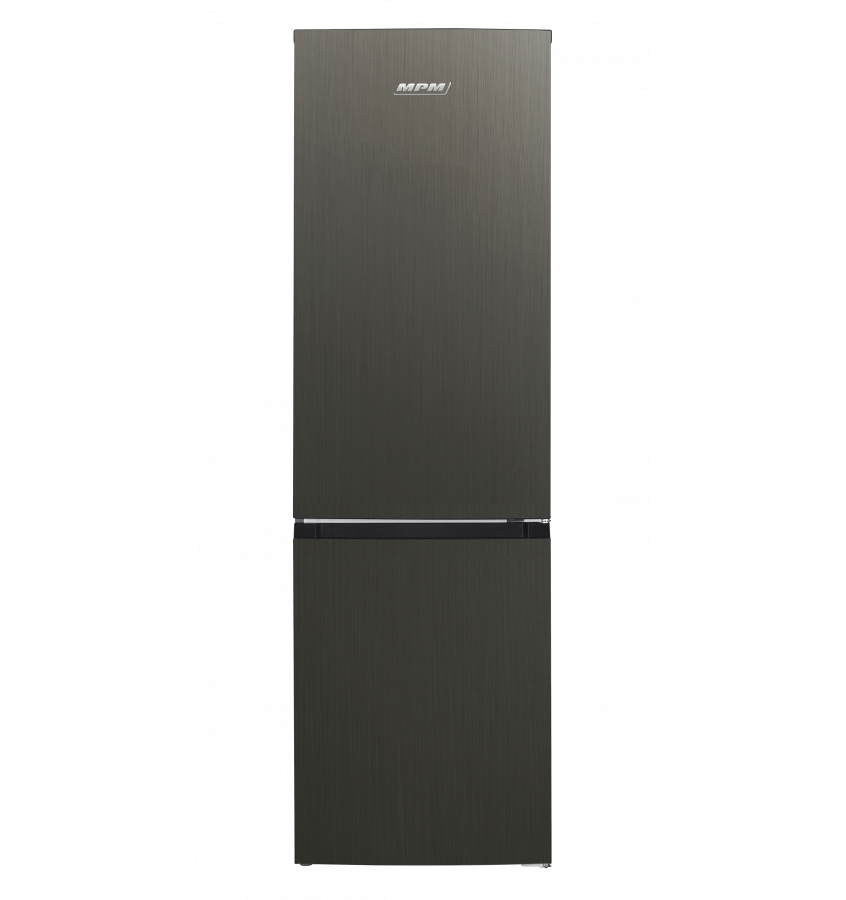 Lodówka MPM-254-FF-51/E