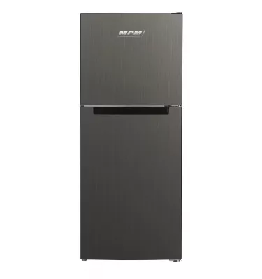 Lodówka MPM-216-CF-26