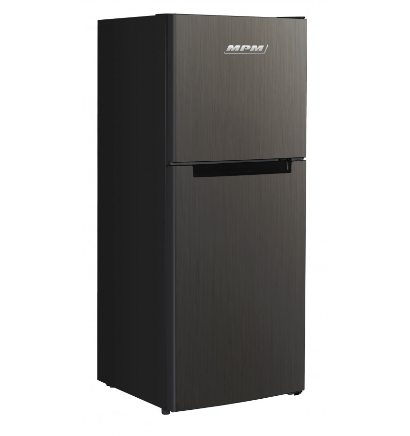 Kühlschrank MPM-216-CF-26