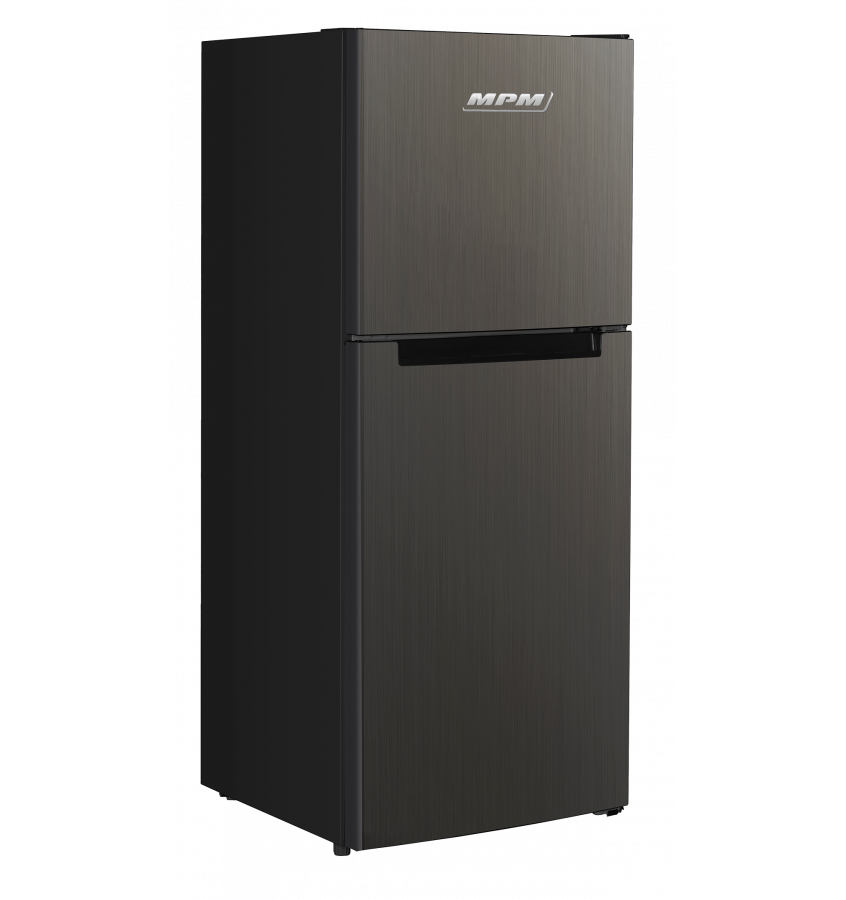 Lodówka MPM-216-CF-26