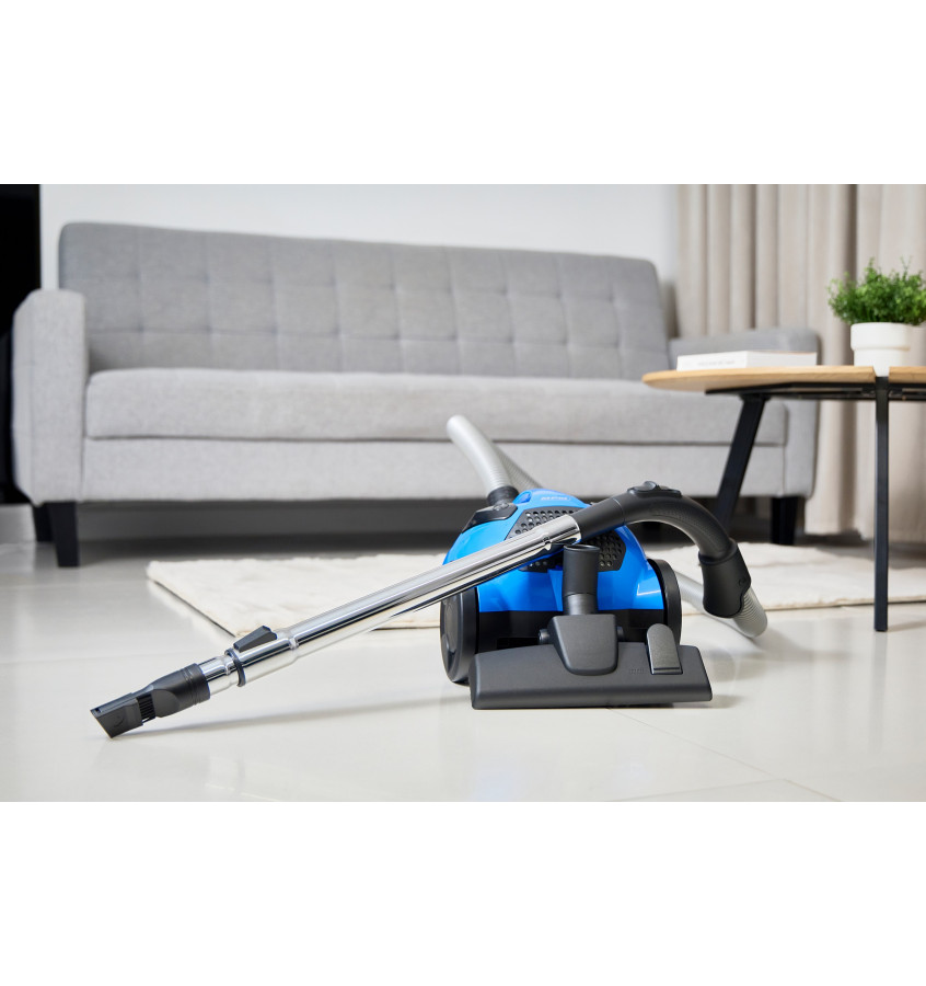 Staubsauger mit Beutel MOD-53