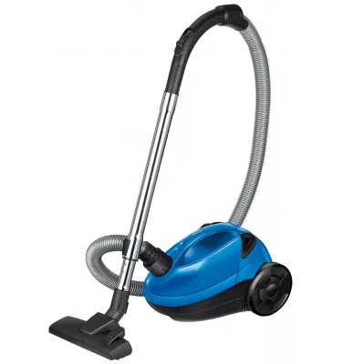 Staubsauger mit Beutel MOD-53