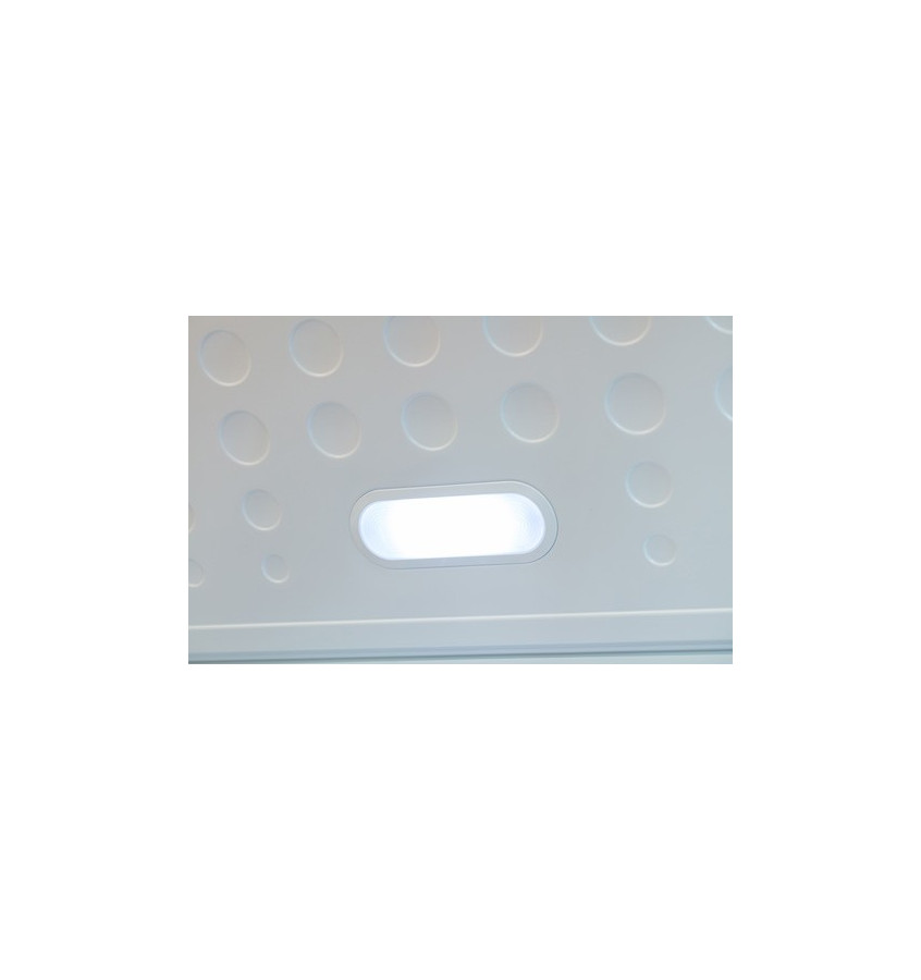 Gefriertruhe MPM-145-SK-10E/N