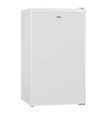 Chłodziarka MPM-112-CJ-15/AA