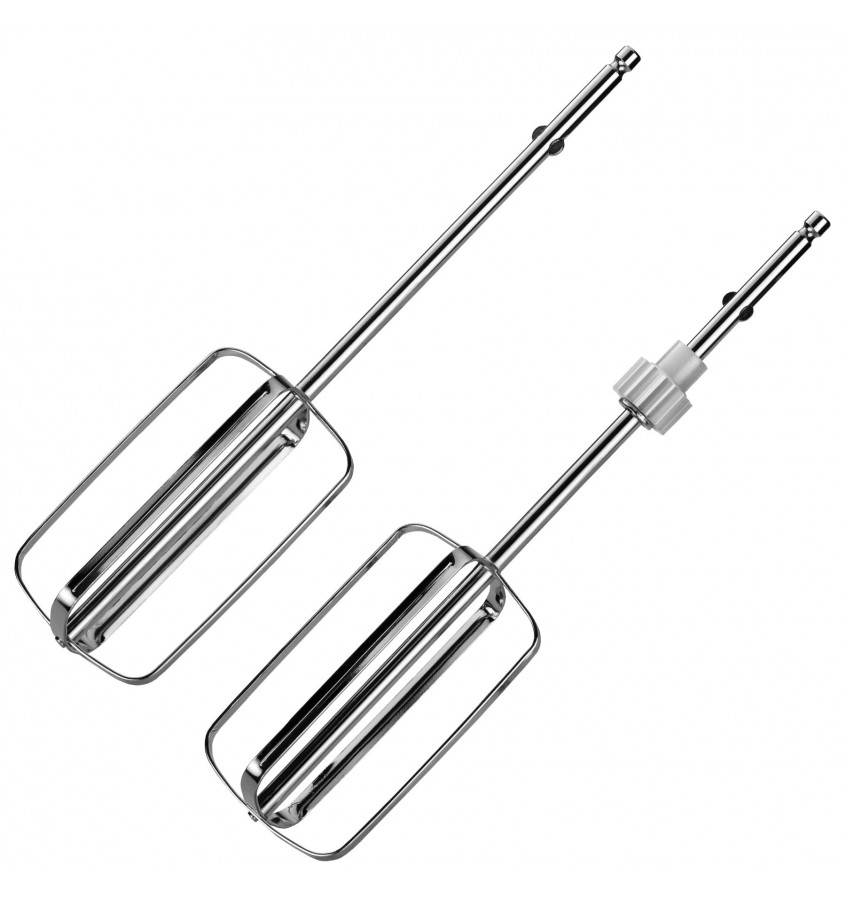 Mischer mit drehbarer Schüssel MMR-20Z/C