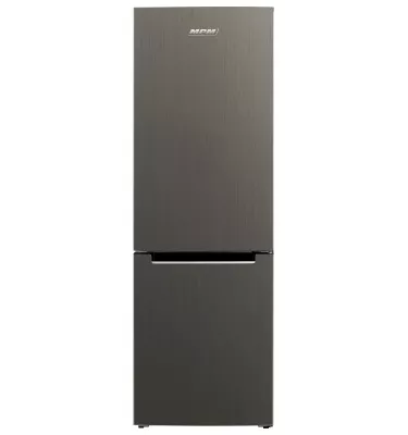 Kühlschrank MPM-324-KB-35/AA