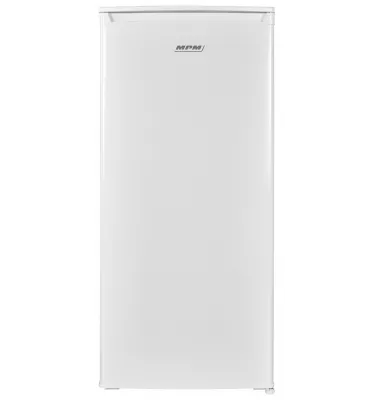 Lodówka MPM-200-CJ-29/E