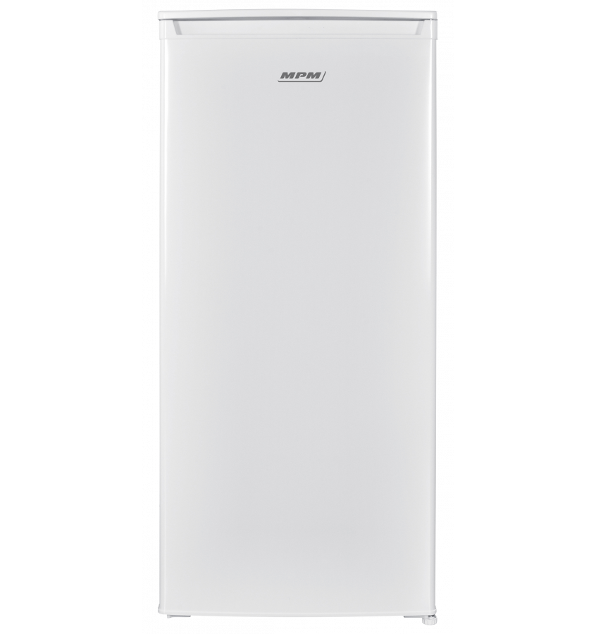 Kühlschrank MPM-200-CJ-29/E