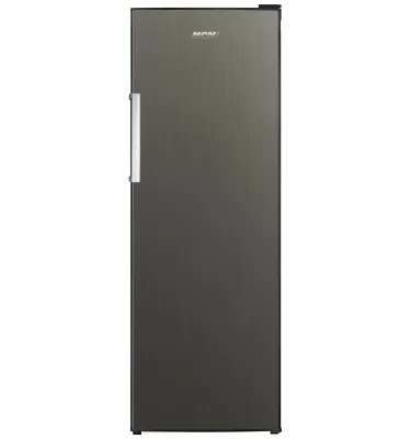 Kühlschrank MPM-335-CJ-31