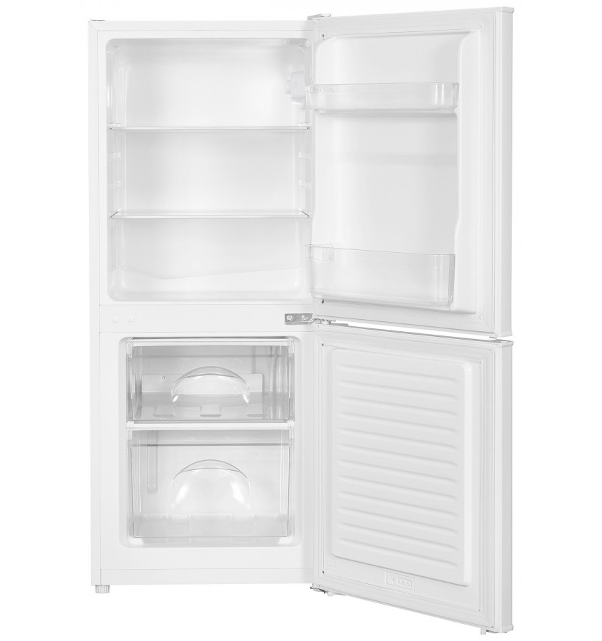 Kühlschrank MPM-108-KB-43