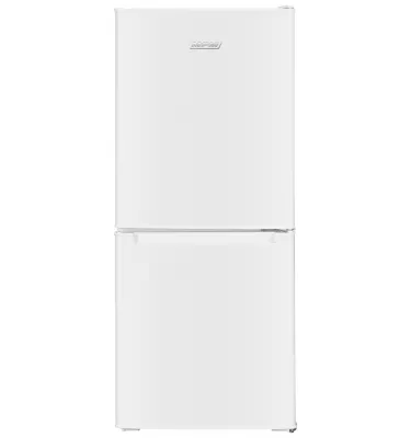 Kühlschrank MPM-108-KB-43