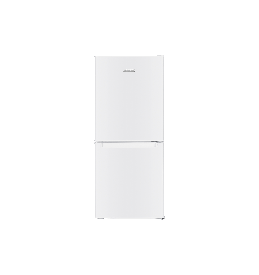 Kühlschrank MPM-108-KB-43