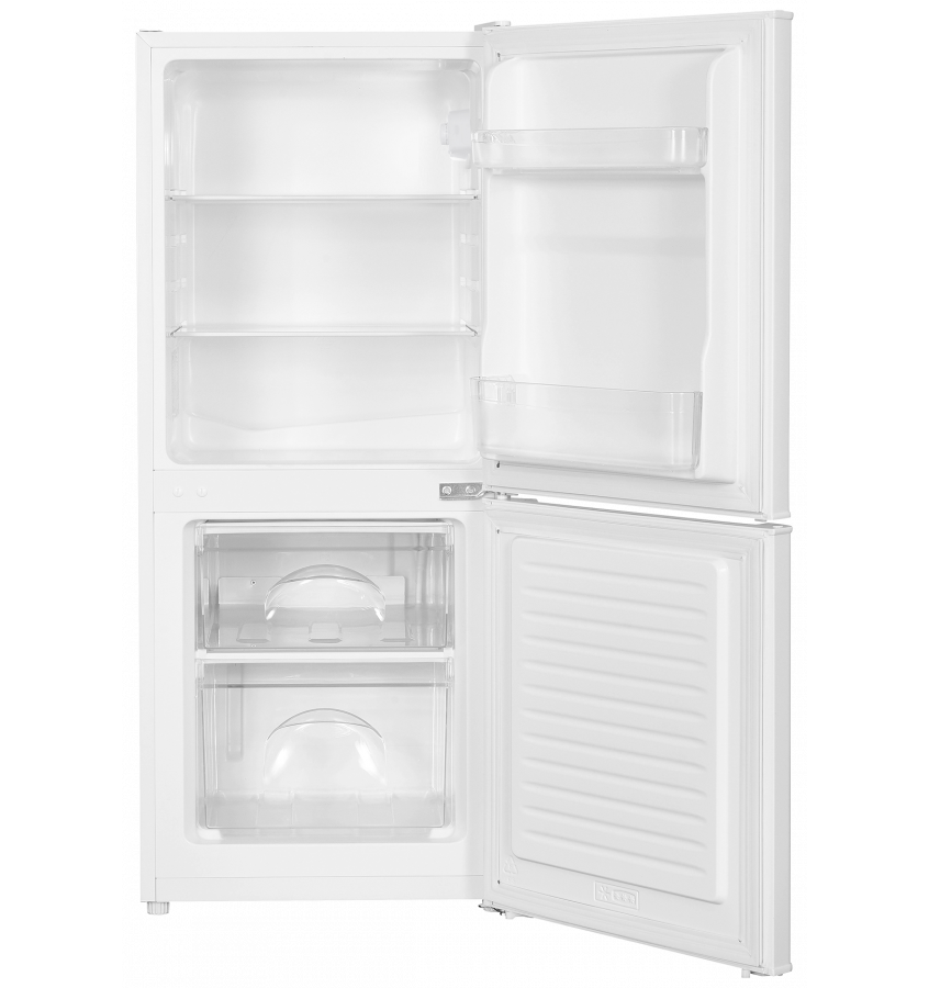 Kühlschrank MPM-108-KB-43