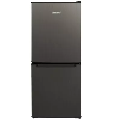 Kühlschrank MPM-108-KB-45