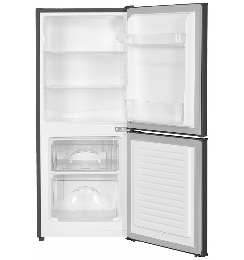 Kühlschrank MPM-108-KB-45