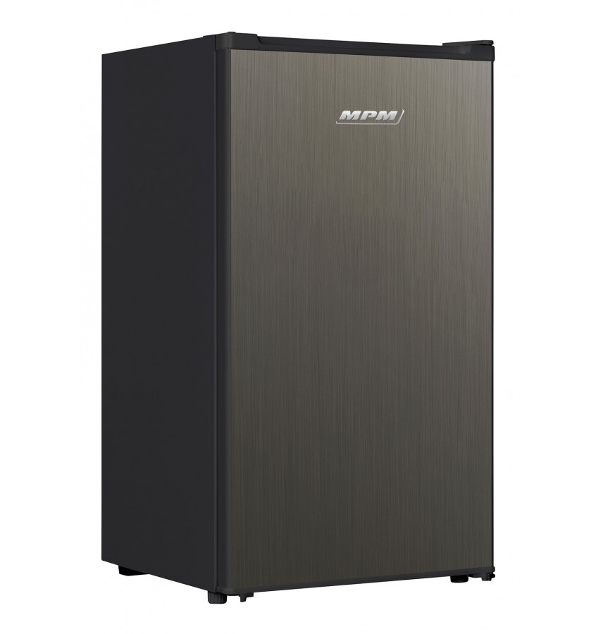 Gefrierschrank mit Schublade MPM-80-ZS-33/N