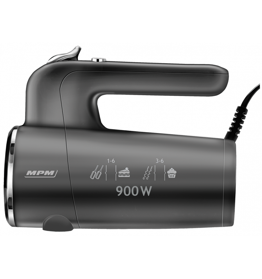 Handmischer MMR-23