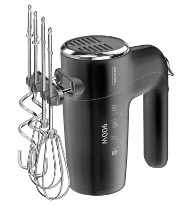 Handmischer MMR-23