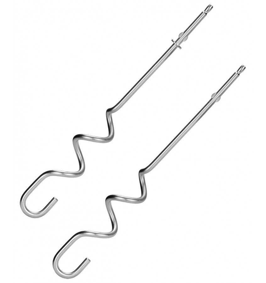 Mikser ręczny MMR-23