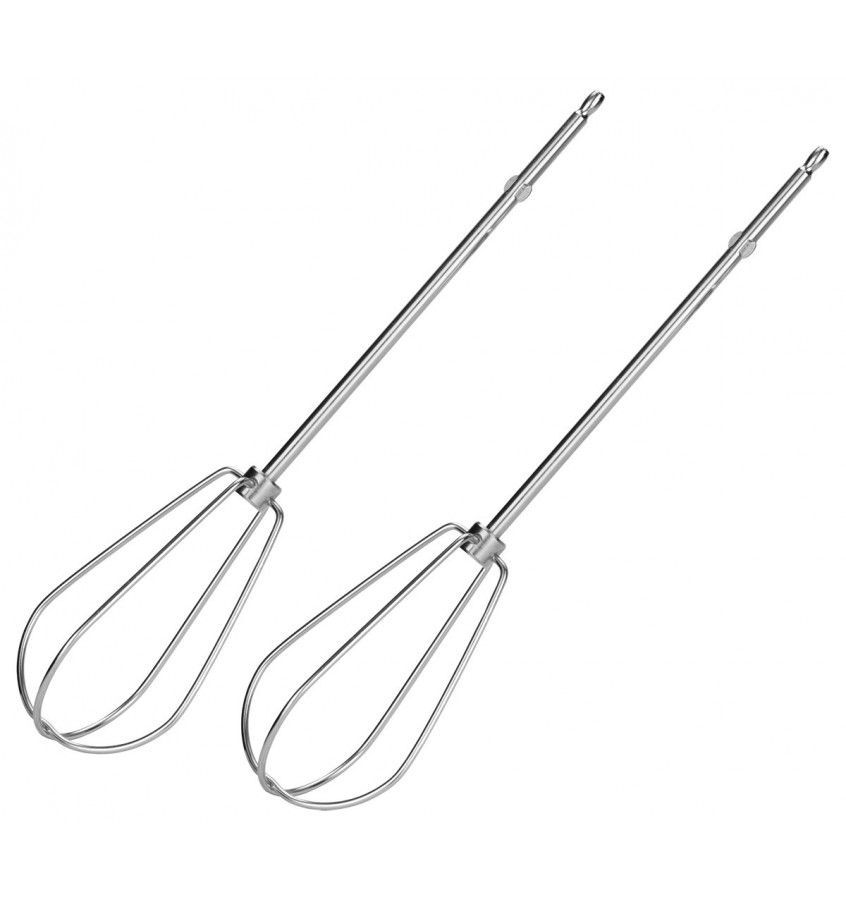 Handmischer MMR-23
