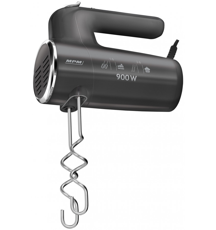 Handmischer MMR-23