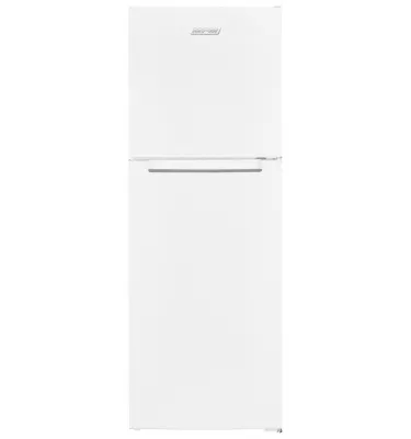 Lodówka MPM-216-CF-27