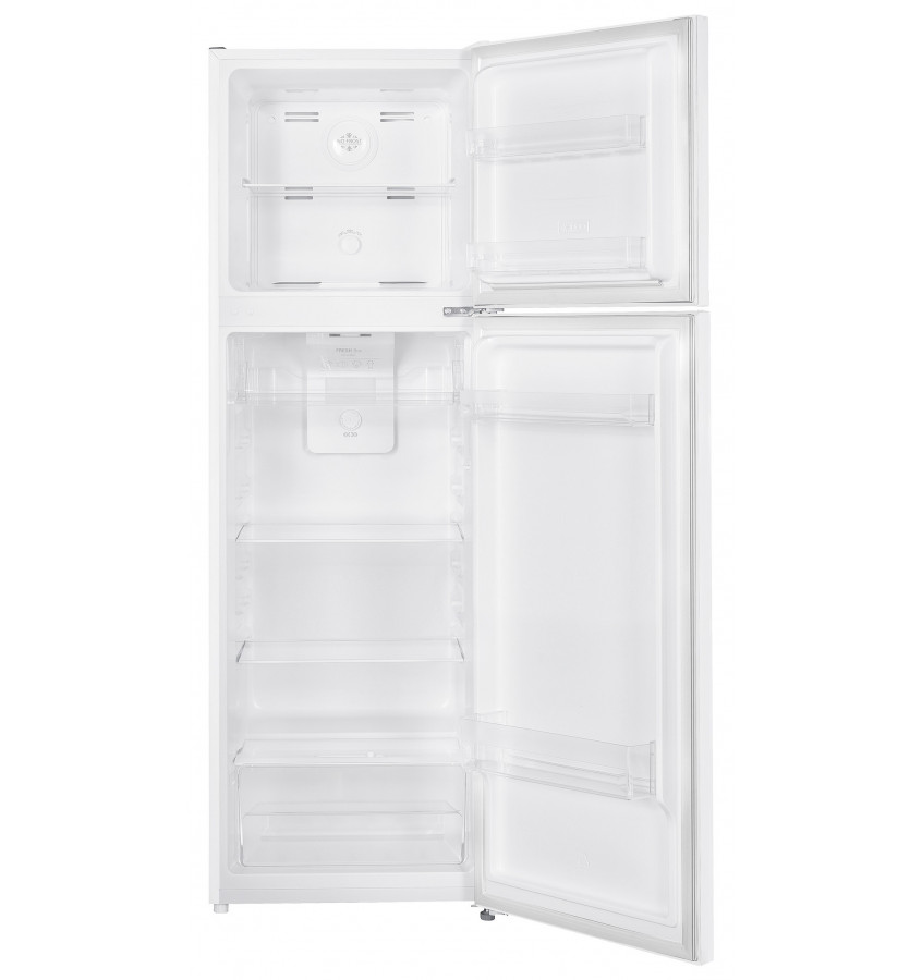 Lodówka MPM-216-CF-27