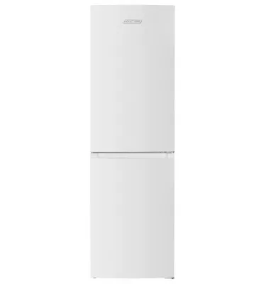 Lodówka MPM-248-FF-56