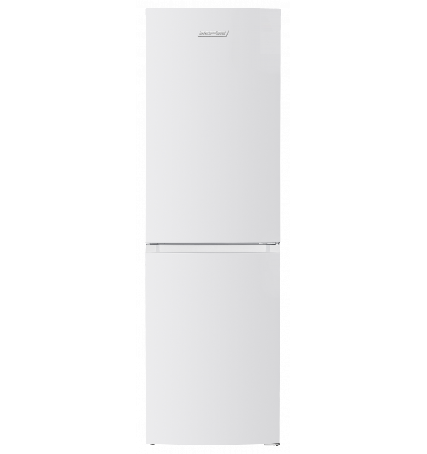 Kühlschrank MPM-248-FF-56