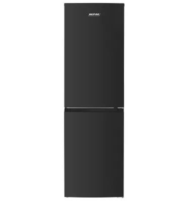 Lodówka MPM-248-FF-57